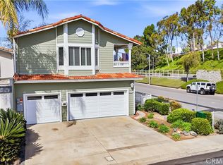 21911 Yellowstone Ln, Lake Forest, CA 92630