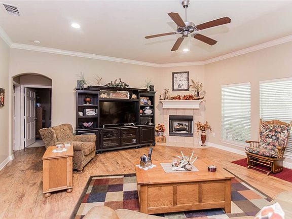 4th image of 112 Canvasback Ln