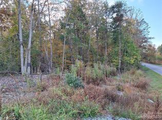 0 N Little Egypt Rd, Denver, NC 28037