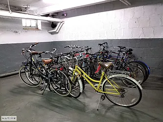 Rented by Native Real Estate LLC