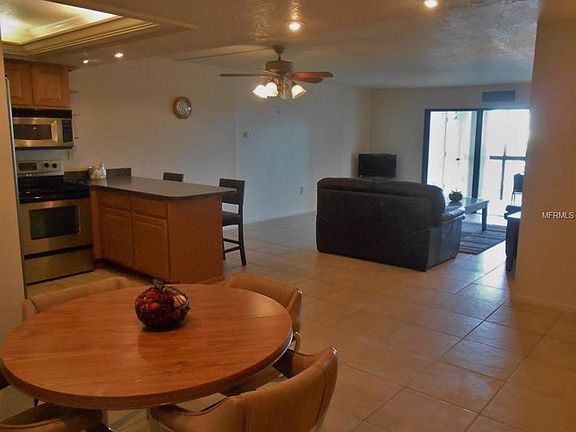 3rd image of 830 S Gulfview Blvd APT 505