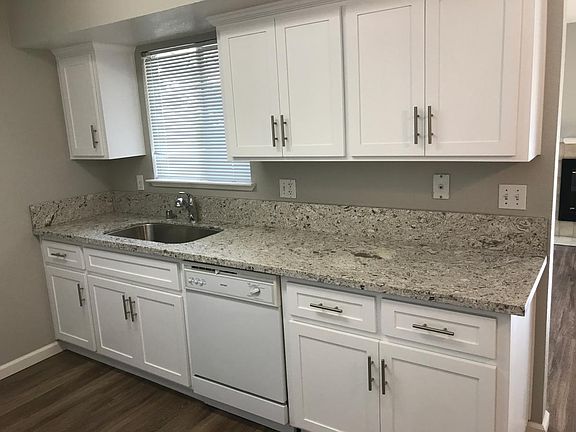 5th image of 1101 G St #39