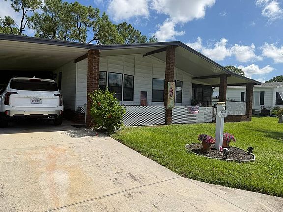 2nd image of 2809 Orlenes St