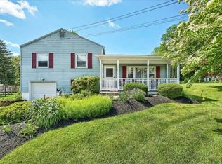 2 Dakin Rd, Wappingers Falls, NY 12590