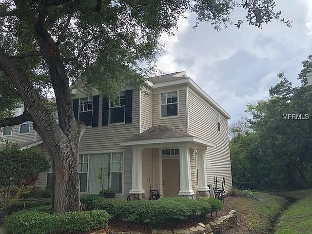 1st image of 13546 Forest Lake Dr