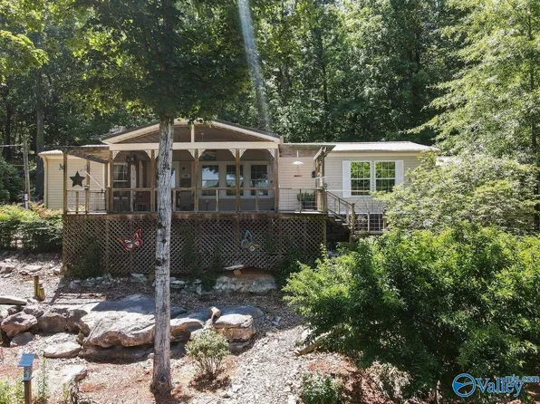 200 County Road 24, Scottsboro, AL 35769