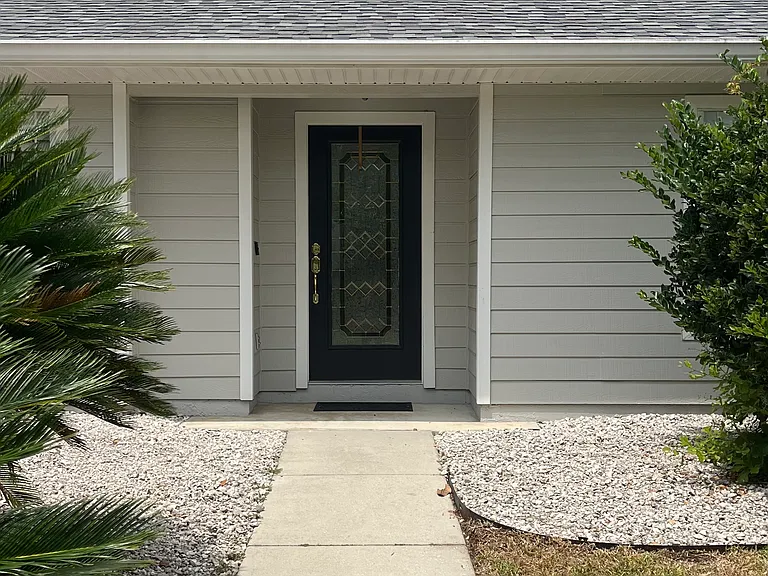 508 NW 94th Way — Photo 16