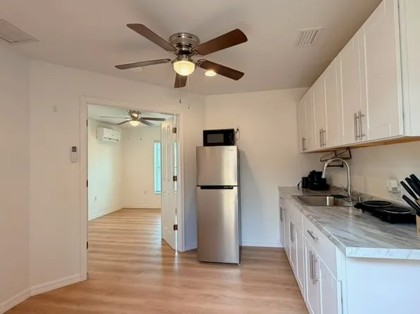 2737 SW East Calabria Cir, Port Saint Lucie, FL 34953