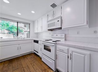 21500 Califa St UNIT 138, Woodland Hills, CA 91367