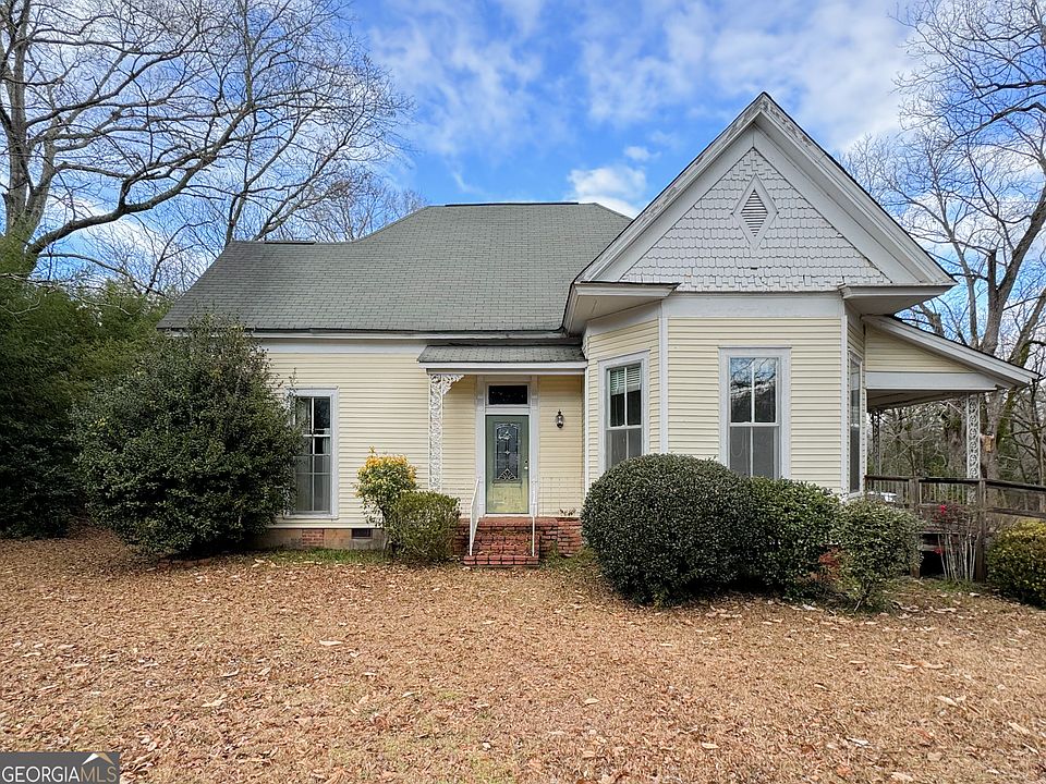 8065 State Highway 208, Waverly Hall, GA 31831 Zillow
