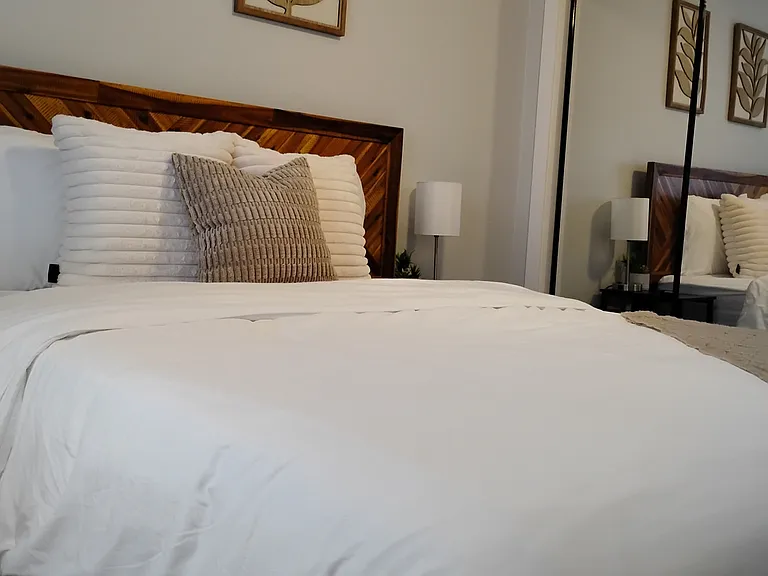 4129 Acheson Ave #5 — Photo 11