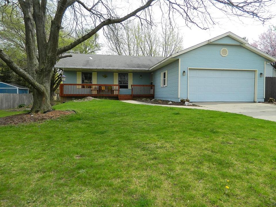 1st image of 4300 Holyoke Dr SE