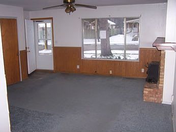 2nd image of 117 N 15th St