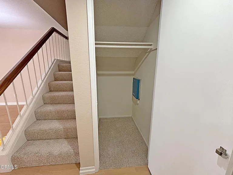 1223 Porto Grande Dr #4 — Photo 6