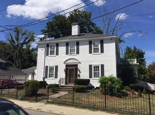 361 Neponset Ave, Dorchester, MA 02122