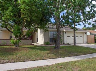 1324 Avenue De Los Toros, Winter Springs, FL 32708