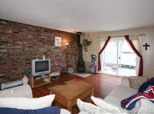 4014 Reka Dr APT H4, Anchorage, AK 99508