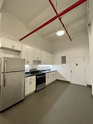 Rented by Carnegie Management Inc