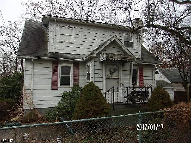 34 N Reading St photo 1