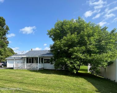 65 W Broadway, Salem, NY, 12865