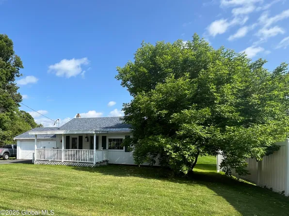 65 W Broadway, Salem, NY 12865