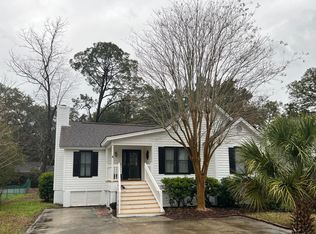 60 Ashton Cove Dr, Hilton Head Island, SC 29928