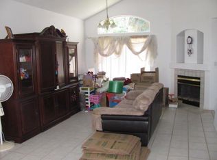 8301 Black Knot Ct, Bakersfield, CA 93311