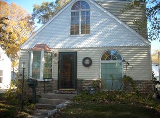 3813 16th Ave, Kenosha, WI 53140