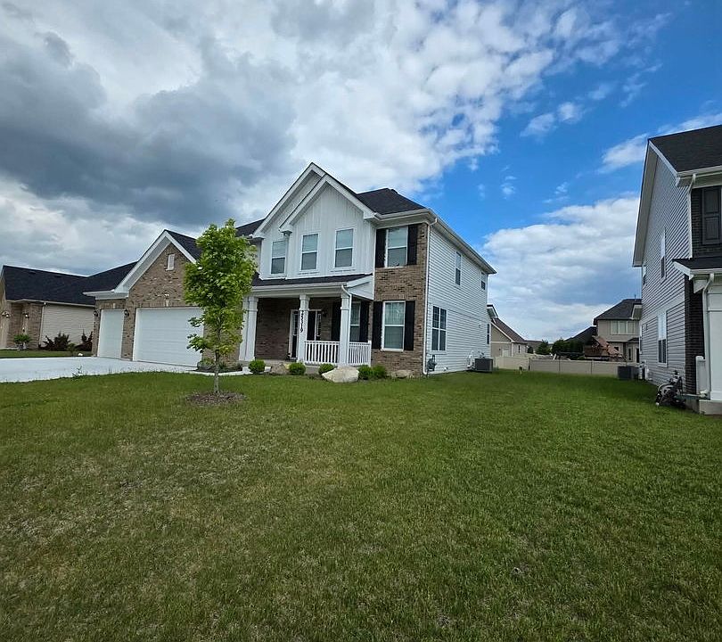 1st image of 25319 W Rock Dr