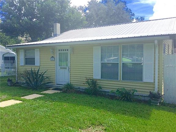 2nd image of 12431 SE 135th Ct