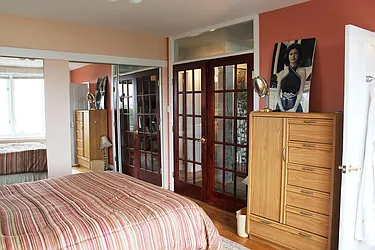 Sold by Calabrese Real Estate