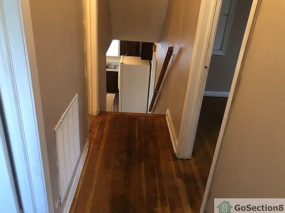3rd image of 4125 Berrybrook Dr