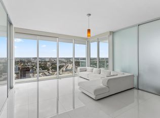 Ten Museum, Miami, FL 33132