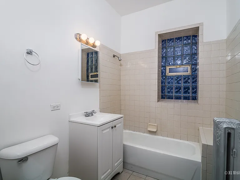 6201 S Evans Ave — Photo 20