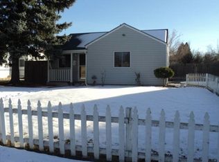 11704 E 7th Ave, Aurora, CO 80010