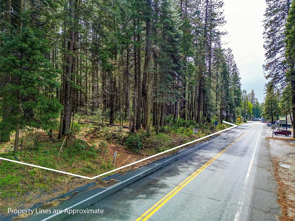 1st image of 857 Highway 4
