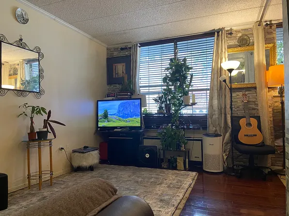 308 101st Street image 4 of 16