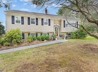 12 Mile Dr, Chester, NJ 07930