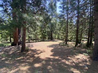 1018 Timber Ridge Rd, Westwood, CA 96137