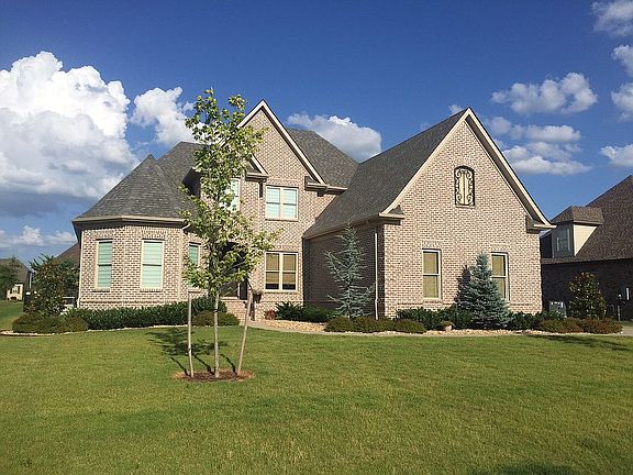 2nd image of 2816 Wynthrope Hall Dr