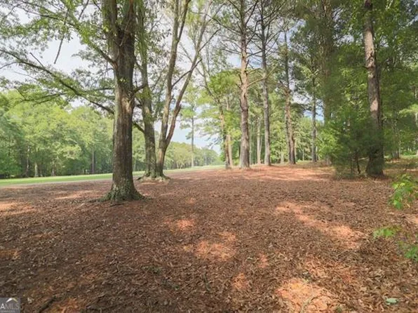 113 Boxwood Ct, Eatonton, GA 31024