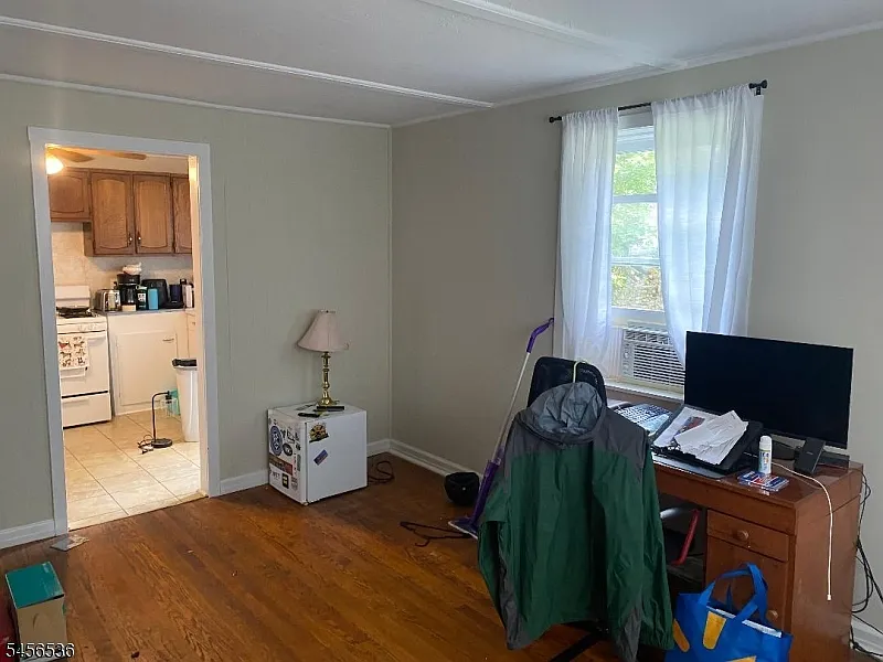 1 bed, 1.0 bath, $1,450 — Photo 2