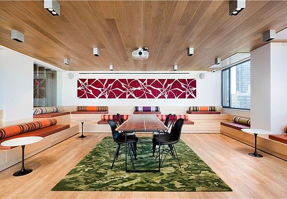 5th image of 4142 24th St #1011