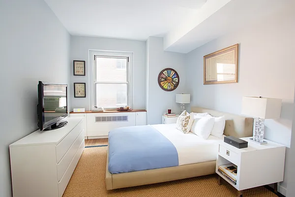 Sold by Brown Harris Stevens | media 8