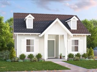 5148 Simms Rdg, Pelham, AL 35124