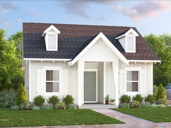 5148 Simms Rdg, Pelham, AL 35124