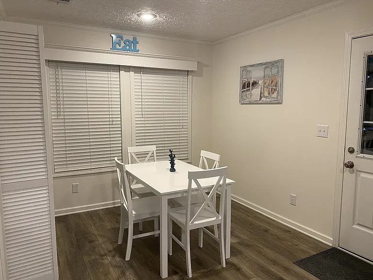 112 Crossways Dr — Photo 5