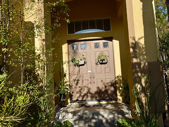 5th image of 10870 Tantlinger Dr