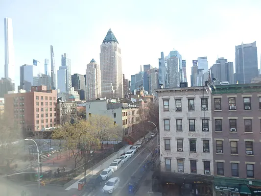 Rented by John O'Kelly Real Estate | media 1