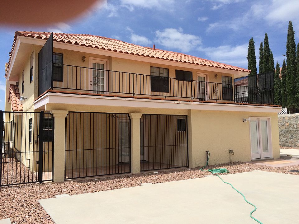 1st image of 3229 Mountain Walk Dr